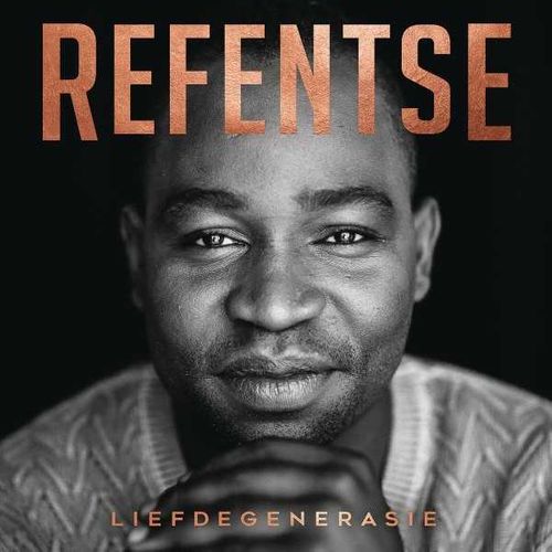 Refentse – Jantjie (Zulu)