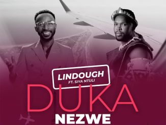 Lindough - Duka Nezwe