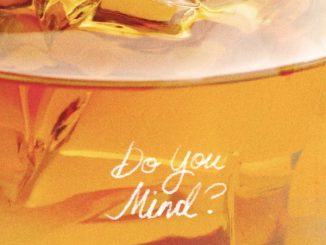 Adekunle Gold – Do You Mind?