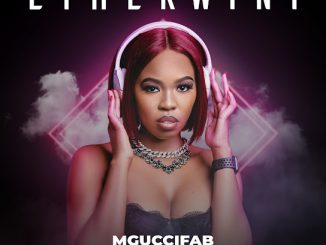 MgucciFab - Ethekwini