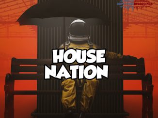 Mavisto Usenzanii - House Nation