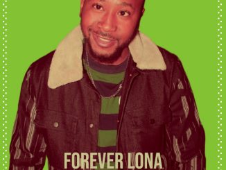 Miano - Forever Lona