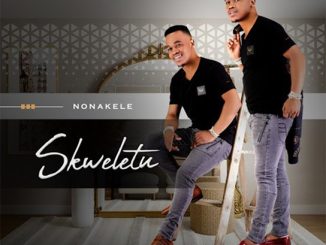 Skweletu - Ubuntombi