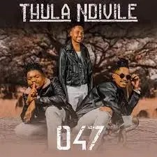 047 – Ndixolele Ft. Ntando