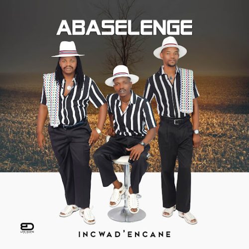 Abaselenge - Afrika Unite Ft. Igalofu Elisha