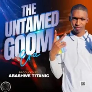 Abashwe Titanic – Have Faith ft DJ Entle WC