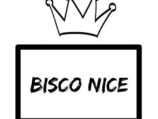 Bisco Nice – Jordan (Main Mix)