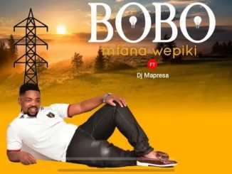 Bobomfanawepiki – Load shedding