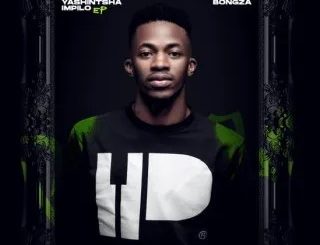 Bongza – Dilika Ft. Msheke, Brian da Voc & Khanya Greens