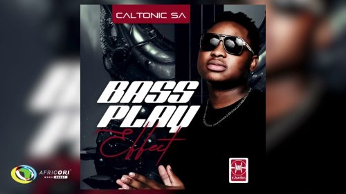 Caltonic Sa – Predator Ft. Djy Vino & T.M.A_rsa And Almighty]