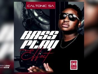 Caltonic Sa – Predator Ft. Djy Vino & T.M.A_rsa And Almighty]