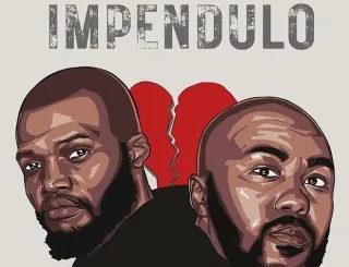 Deepson HD – Impendulo Pseudo Video Ft. Nhlonipho