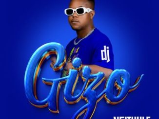 DJ Gizo ft Bukzin Keys – Saka