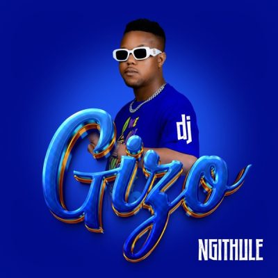 DJ Gizo ft DJ Obza, Mazet & JayPee DA\'King – Sphiwo Sam