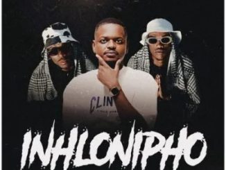 DJ Stresser, Given Kanu & MacG – Inhlonipho ft Banzz, Phiiwe & Mel’B