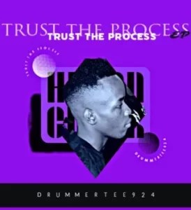 DrummeRTee924 – Hayi Keh Ft. Mr-Luu De Stylist & Drugger Boyz