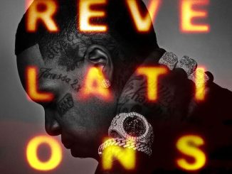 Finesse2tymes – Revelations