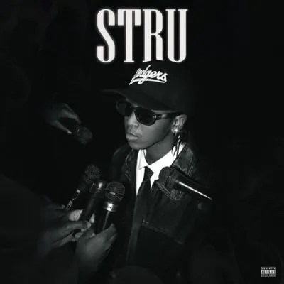 K.Keed – Stru