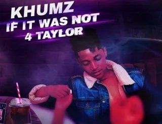 Khumz – Nothing New