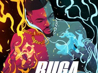 Kizz Daniel – Buga (Lo Lo Lo) Ft Tekno