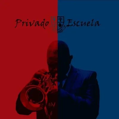 KQwanel604 – Privado ft LaDeepsoulz