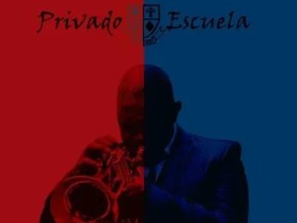 KQwanel604 – Privado Escuela ft LaDeepsoulz