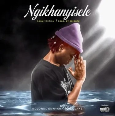 Ndlondl'emnyama SA – Ngikhanyisele Gqom Ft. Maglakz, Killorbeezbeatz & Dr Dope