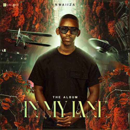 Nwaiiza – Myways