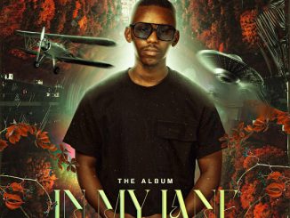 Nwaiiza – Myways