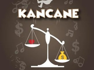 PD Jokes – Kancane