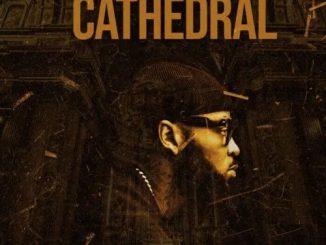 Prince Kaybee – Cathedral