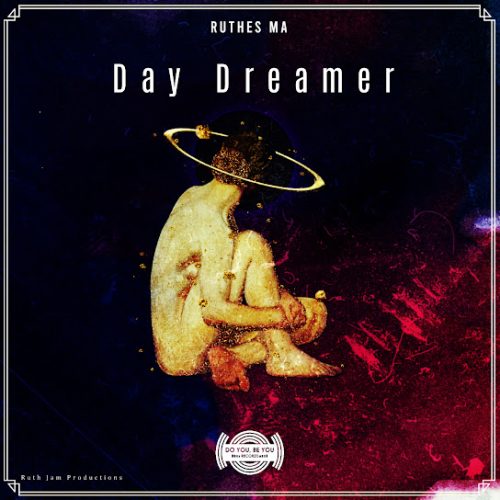 Ruthes Ma – Day Dreamer (Main Mix)