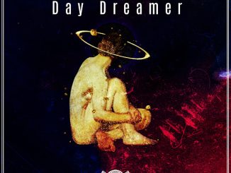 Ruthes Ma – Day Dreamer (Main Mix)