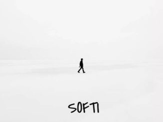 Softi – Wuwa ire Ft. Seyi vibez