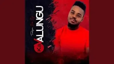 Tebza De DJ – Ka Valungu (Remix) ft DJ Nomza The King