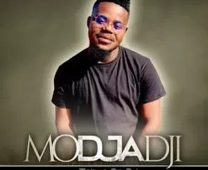 Tebza De Dj – Modjadji ft. DJ Nomza The King