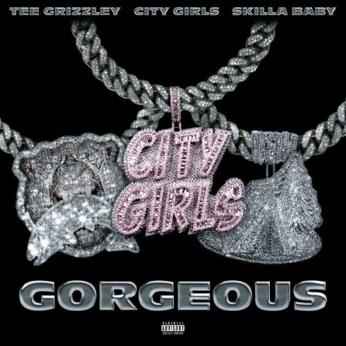 Tee Grizzley – Gorgeous Remix ft Skilla Baby & City Girls