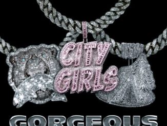 Tee Grizzley – Gorgeous Remix ft Skilla Baby & City Girls