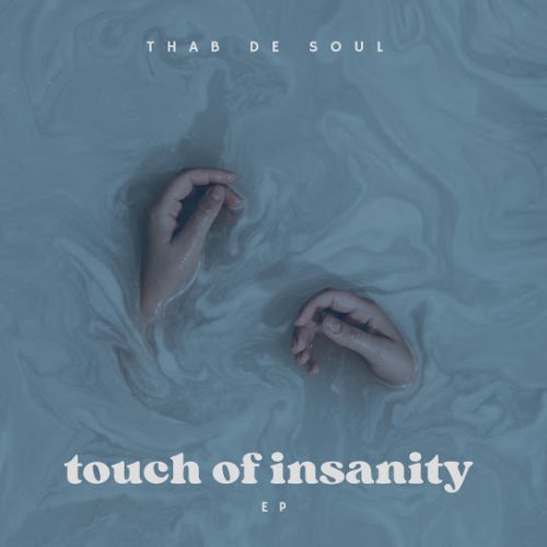 Thab De Soul – Infinity (Original)