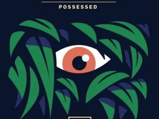 Thakzin – Possessed