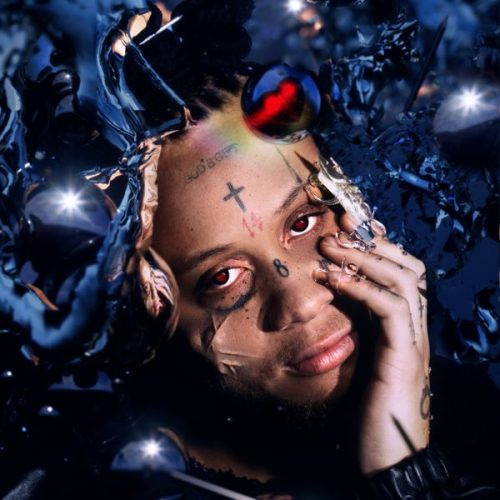 Trippie Redd – Last Days