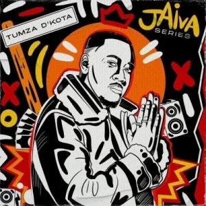 Tumza D'Kota – Jaiva