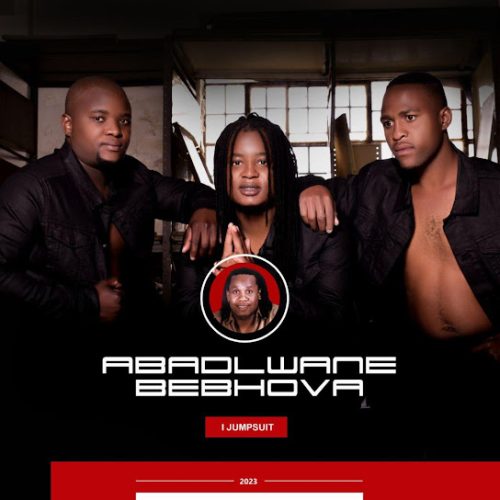 Abadlwane Bebhova – Uzakhala Wami