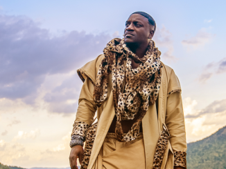 Akon – Prolly Cut Amapiano Ft Amirror