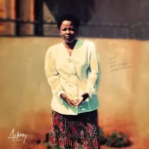 Aubrey Qwana – Galile