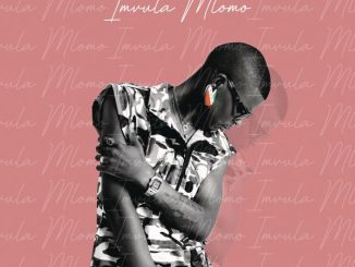 Aubrey Qwana – Umendo