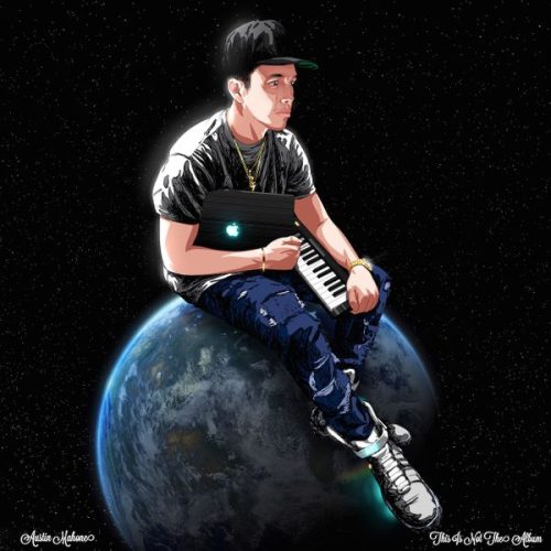 Austin Mahone – Apology Ft Sage The Gemini, Kyle, Rob Villa, T-Pain, Becky G, Kyle Deon & Chris Brown