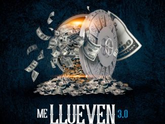 Bad Bunny – Me Llueven 3.0 ft Kevin Roldan, Noriel, Bryant Myers & Almighty