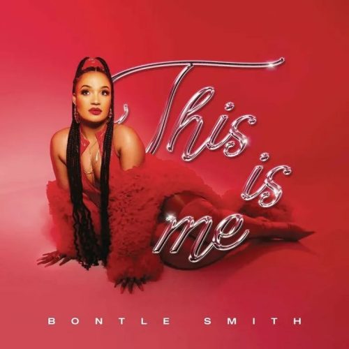 Bontle Smith – Dipula ft Dj Awakening & Imnotsteelo