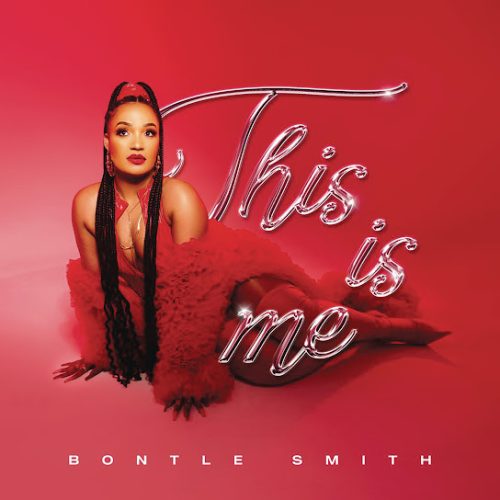 Bontle Smith - Khuzani